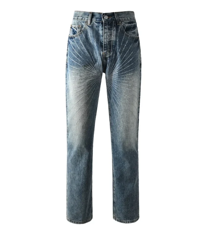 PB Jeans