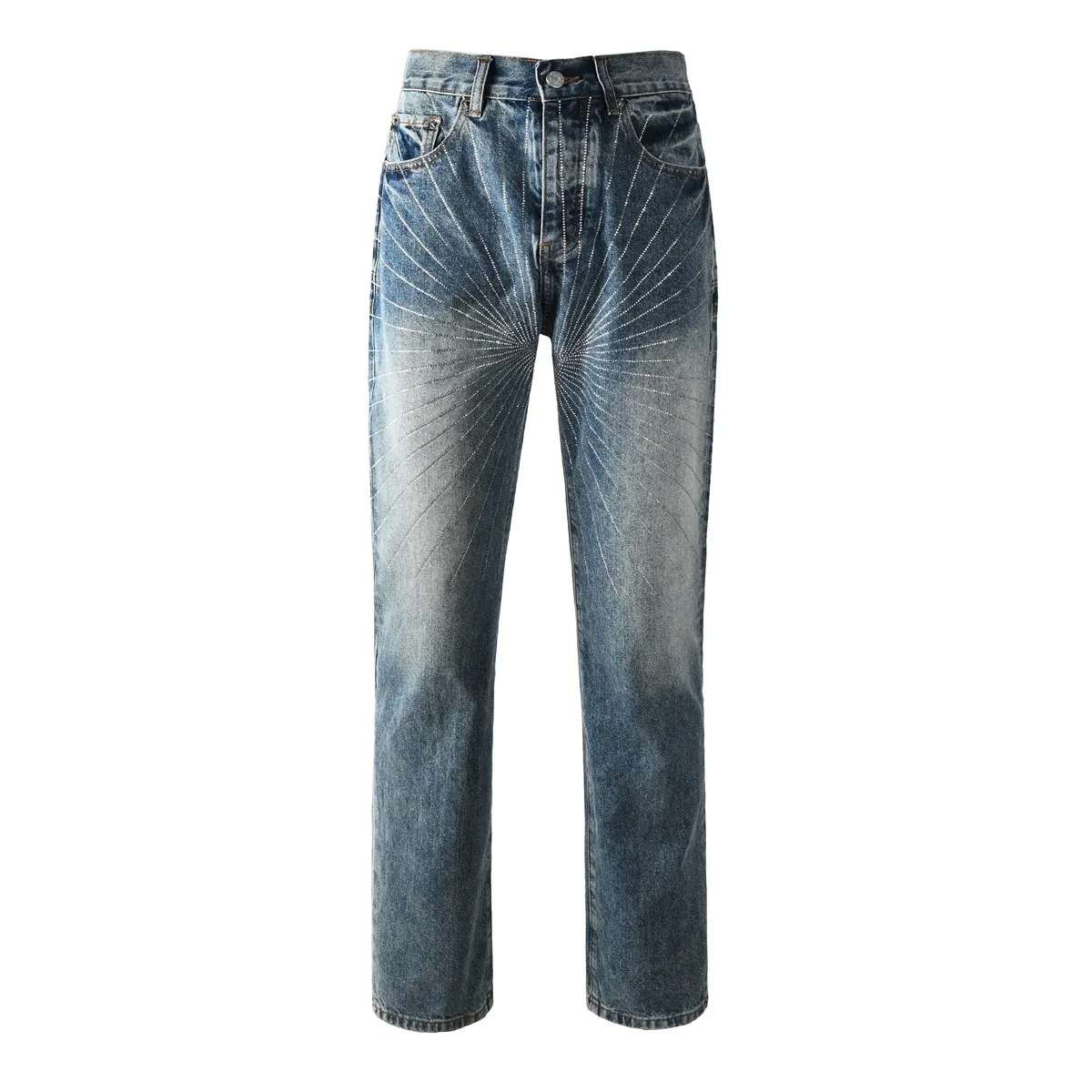 PB Jeans