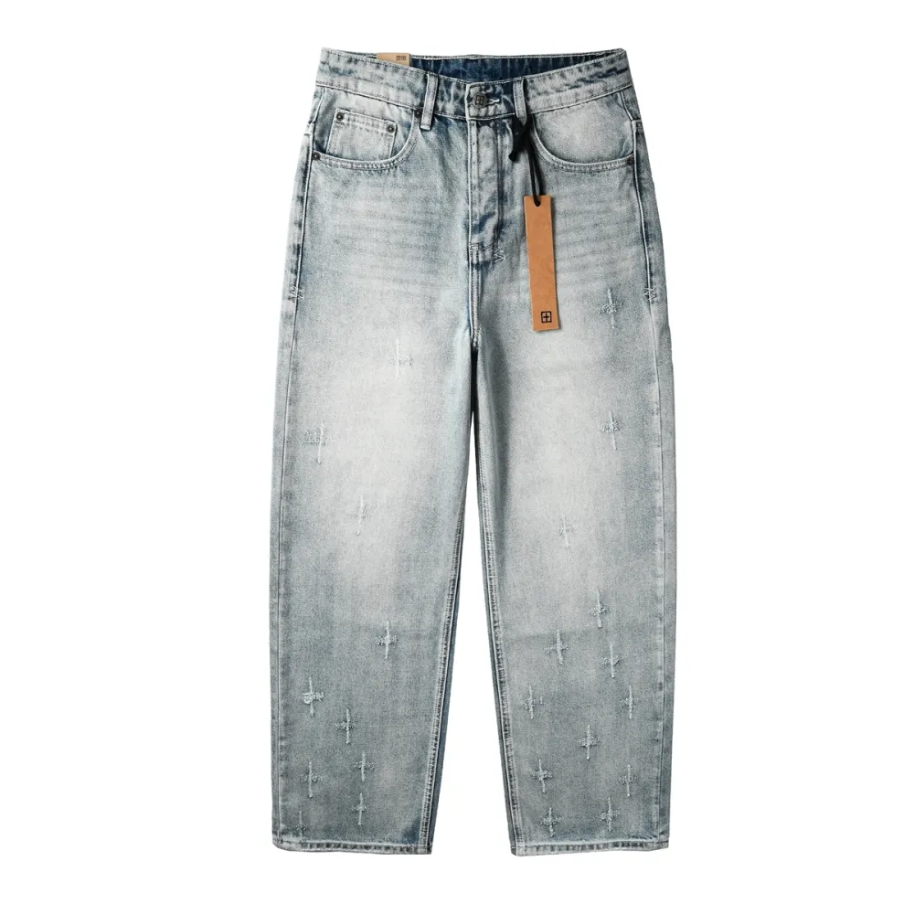 KSBI Jean - Image 16