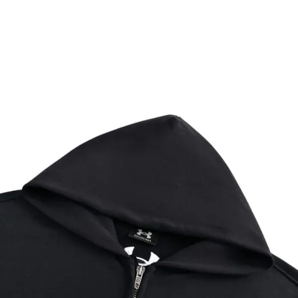 BLNCG Hoodie BL076 - Image 6