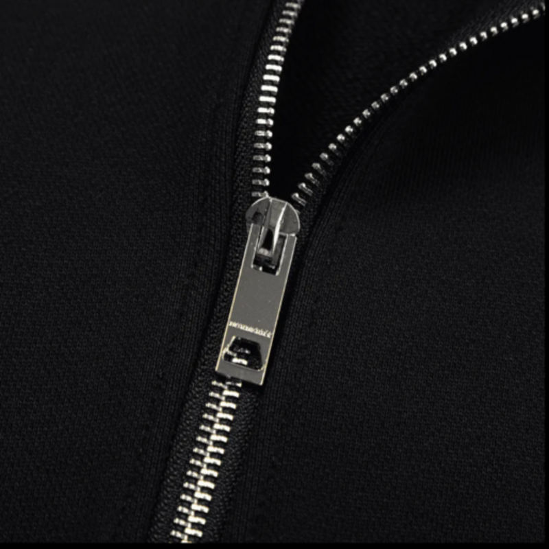 BRBRY Hoodie - Image 4