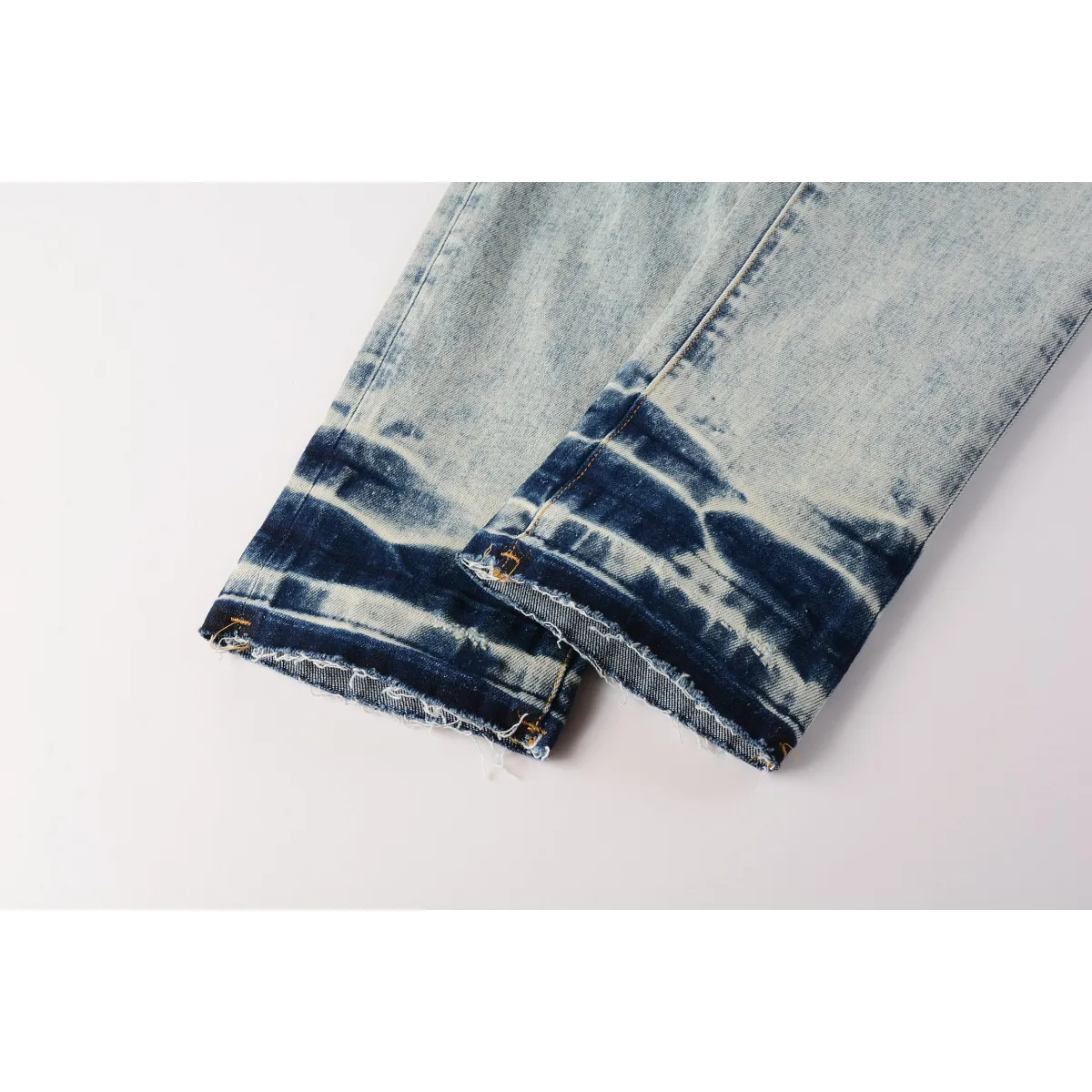 PB Jeans - Image 11