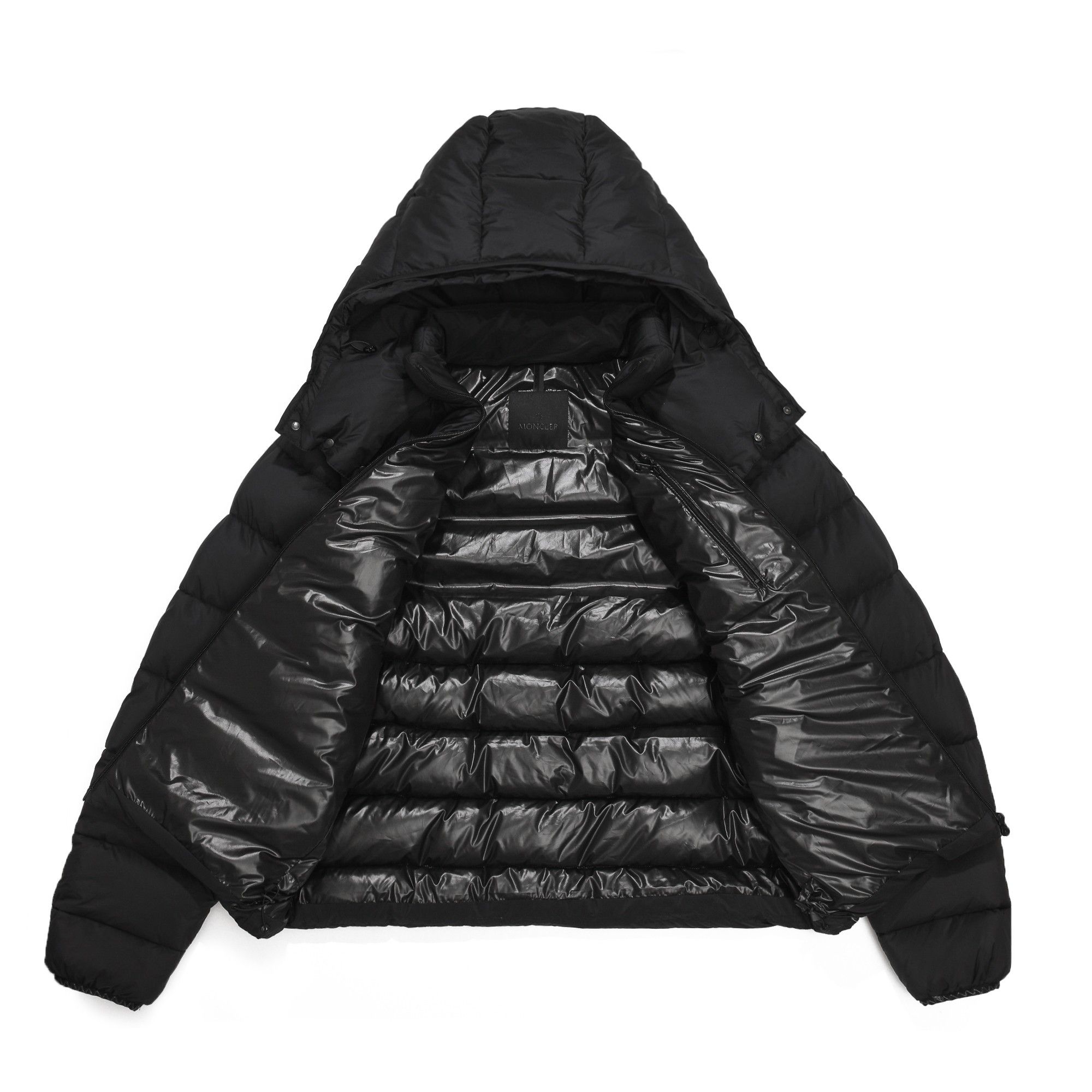 Mon puffer - Image 2