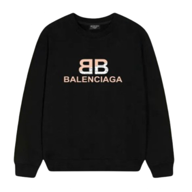 BLNCG Hoodie - Image 2
