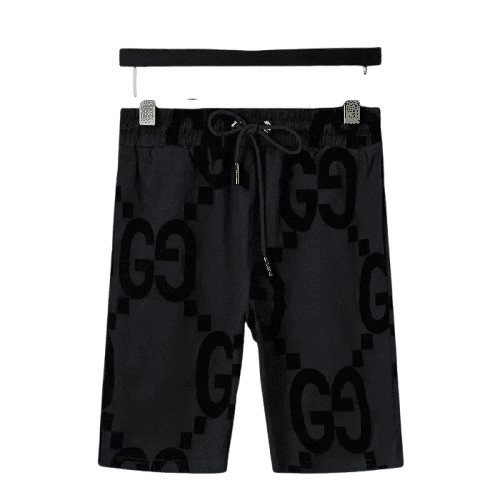 GG SET - Image 2