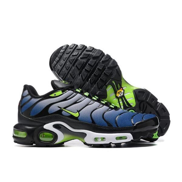AIR MAX PLUS TN ‘ICONS’ - Image 3