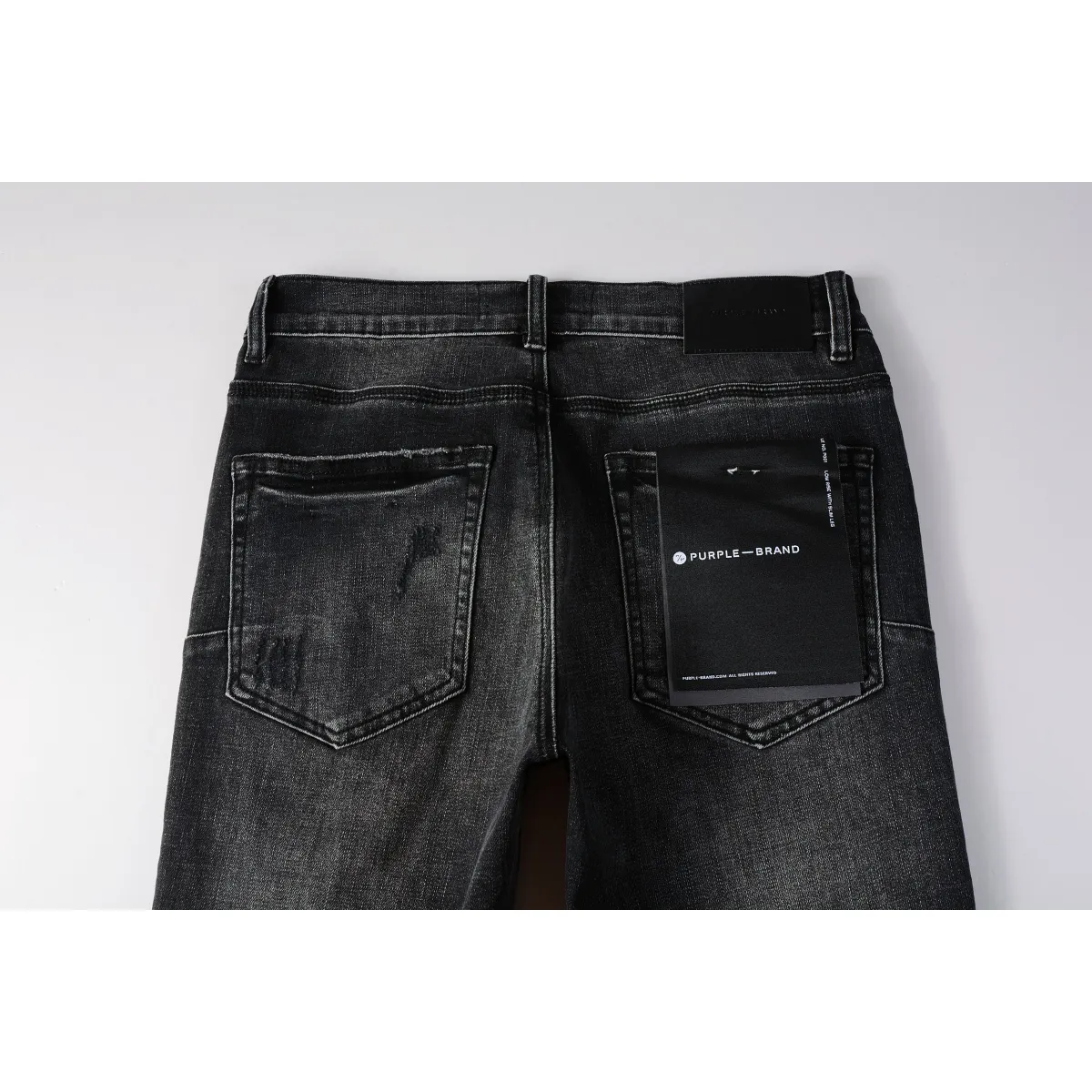 PB Jeans - Image 13