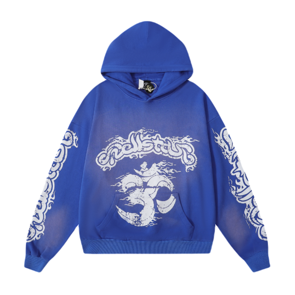 SPDR TRACKSUIT