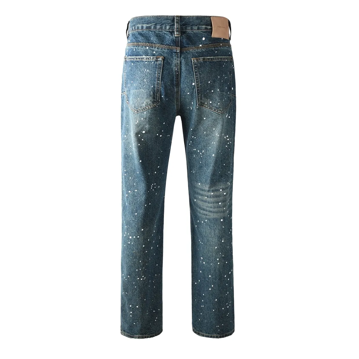 PB Jeans - Image 2