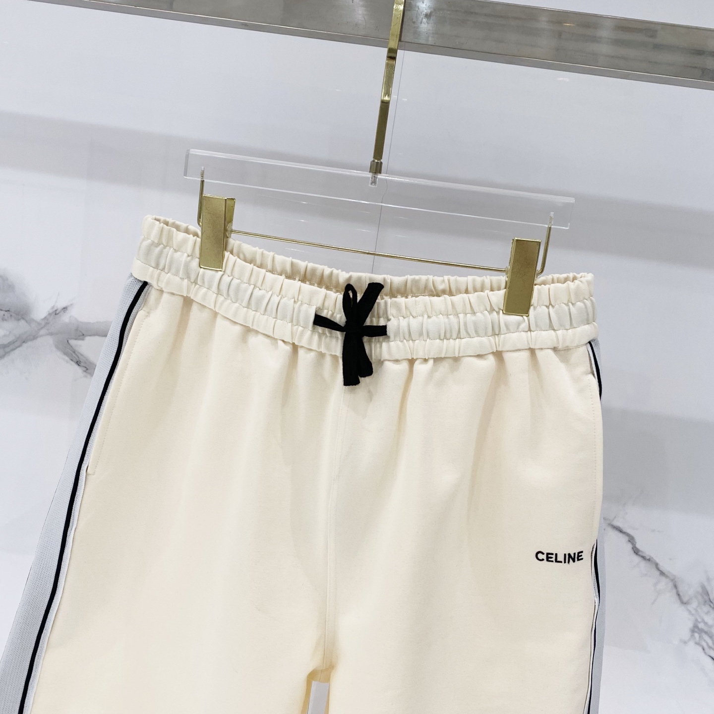 SHORTS - Image 4