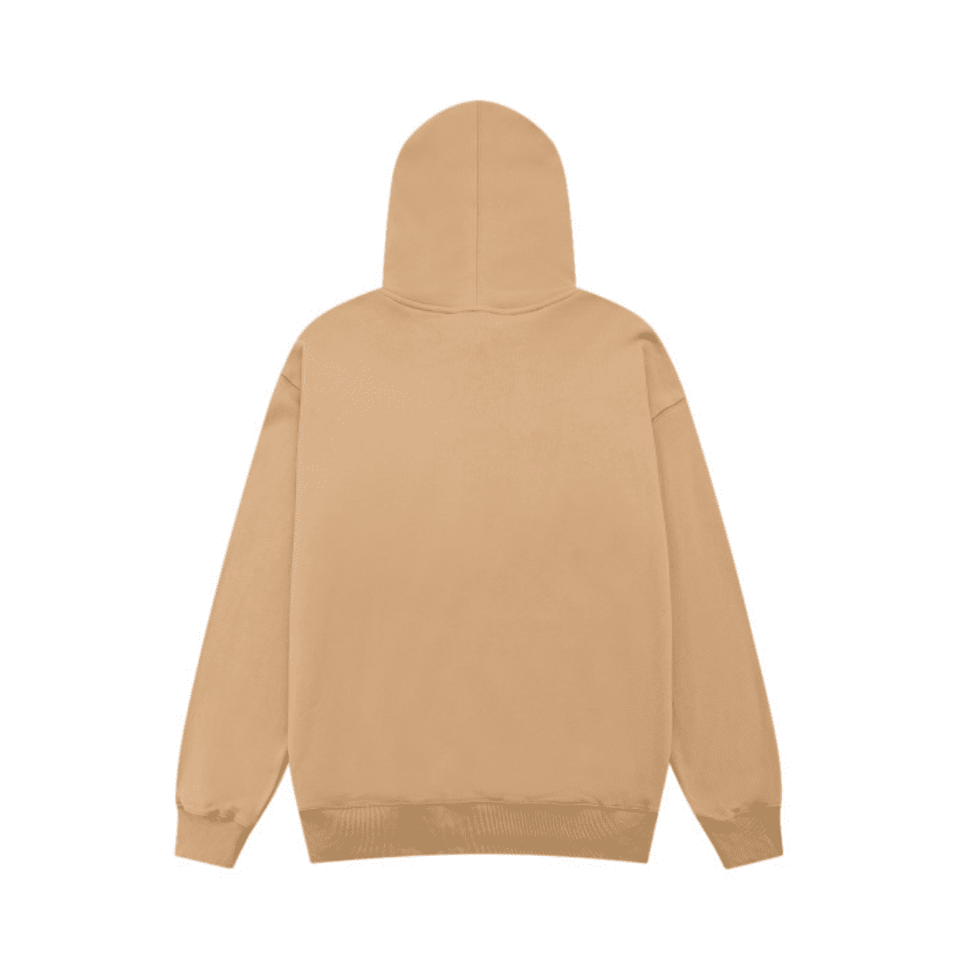 PA Hoodie - Image 4