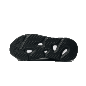 MNVN TRIPLE BLACK - Image 2