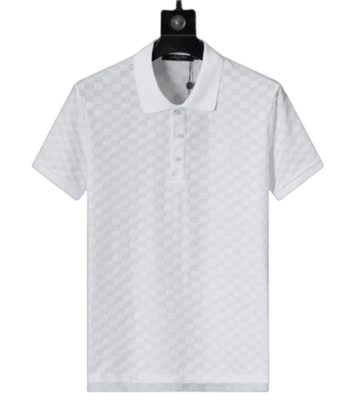 LV POLO