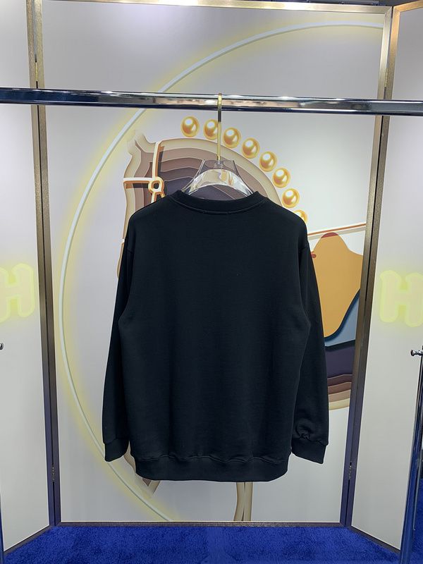 GC sweatshirt - Image 2