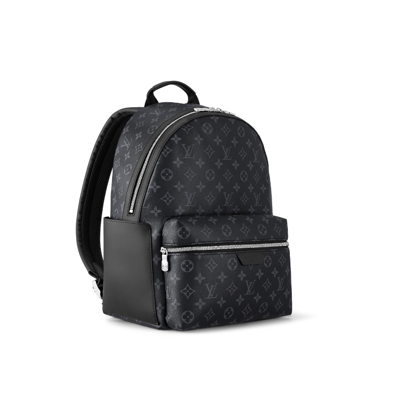 LV BACKPACK - Image 2