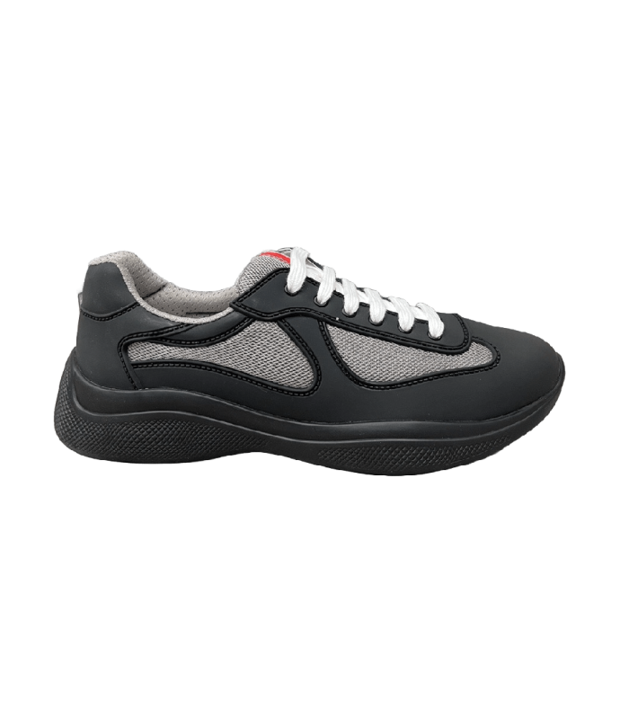 America’s cup sneaker