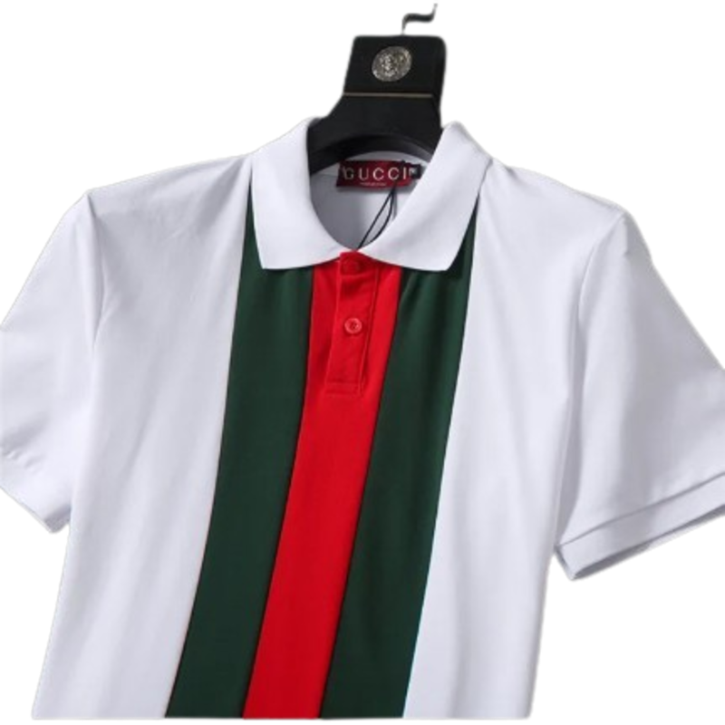 GG POLO - Image 2