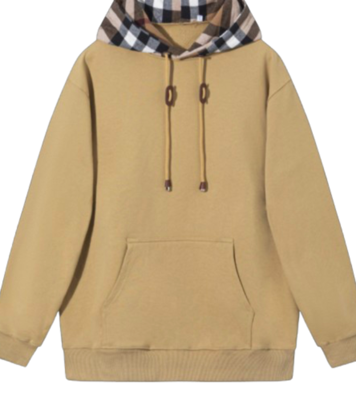 BRBRY Hoodie