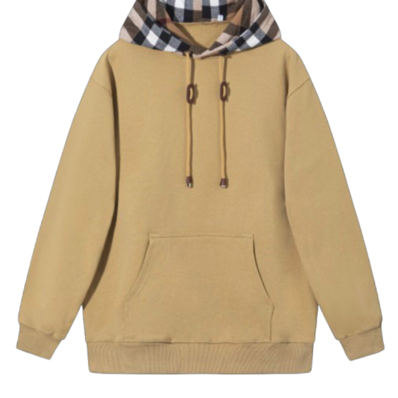 BRBRY Hoodie