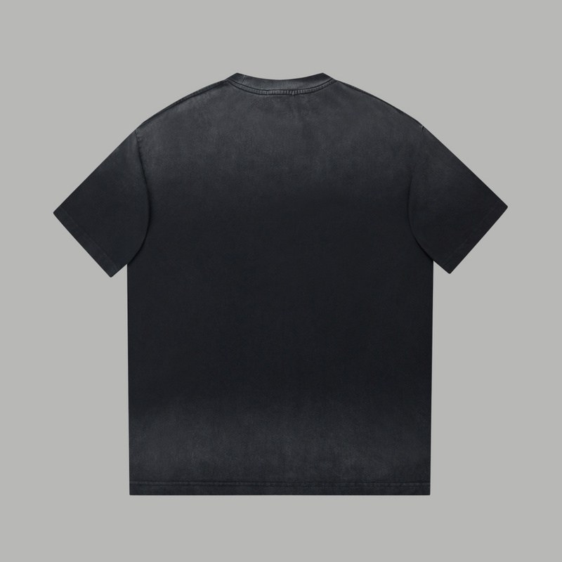BLNCG T-shirt Level 1 - Image 11
