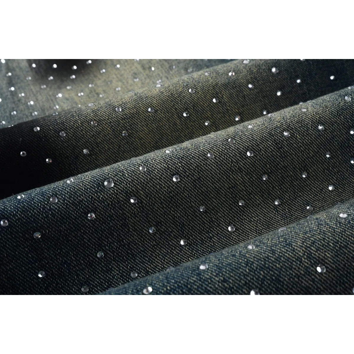 PB Jeans - Image 4