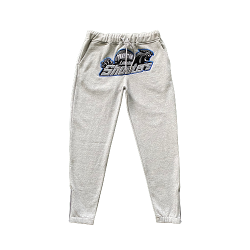 TRACKSUIT 7 - Image 6