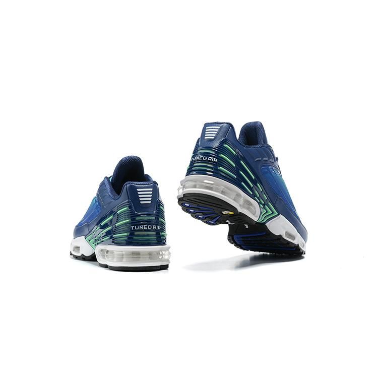 ir Max Plus TN3 ‘Racer Blue’ - Image 4