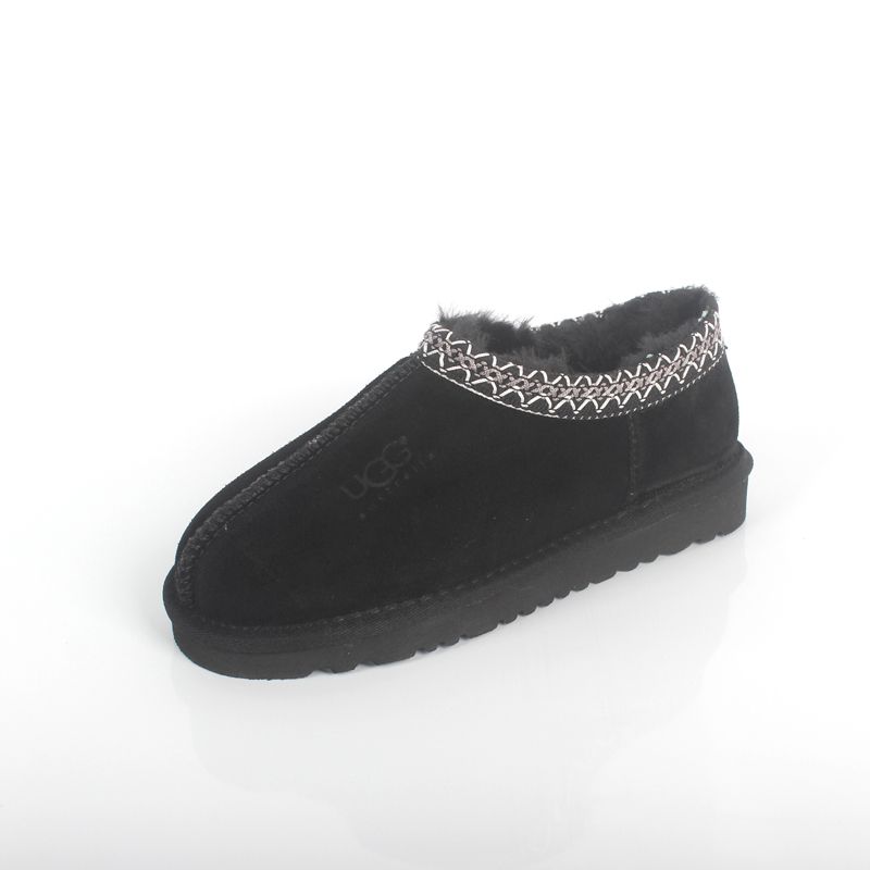 STIVALETTI IN SHEARLING - Image 37