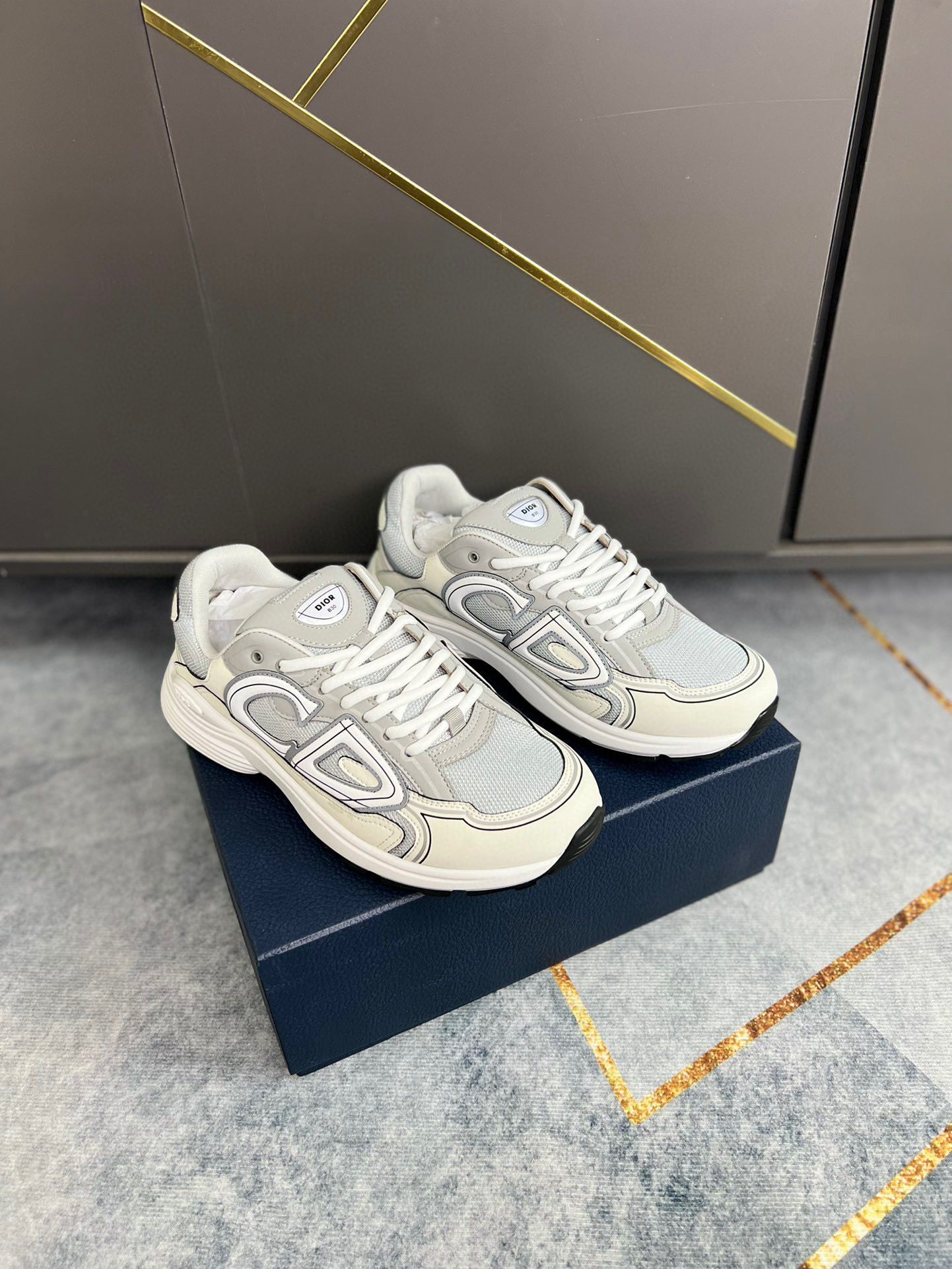 b30 - Image 7