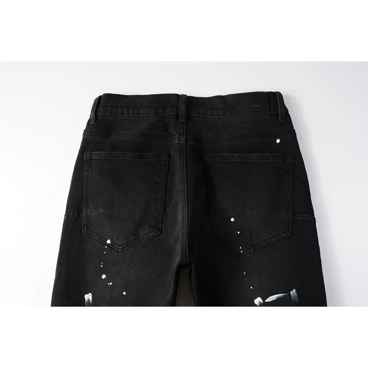 PB Jeans - Image 13