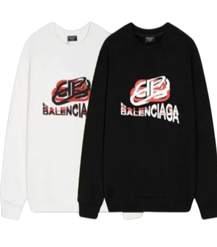 BLNCG Hoodie
