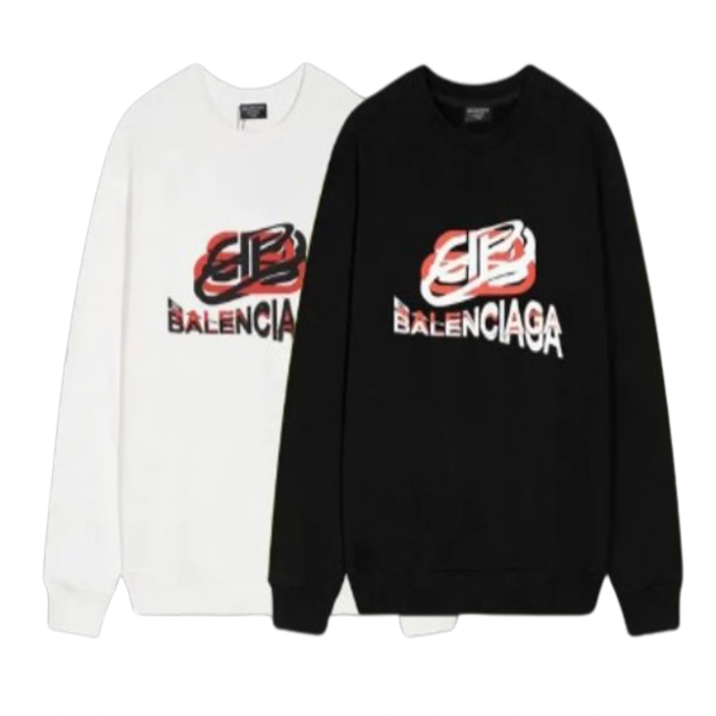 BLNCG Hoodie