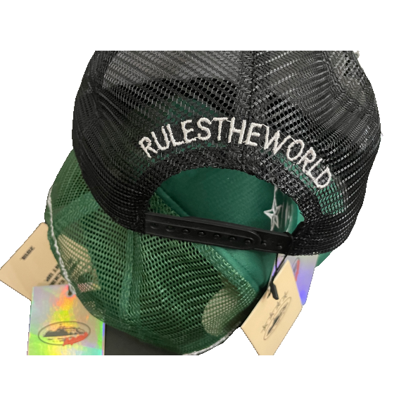 CAP - Image 8