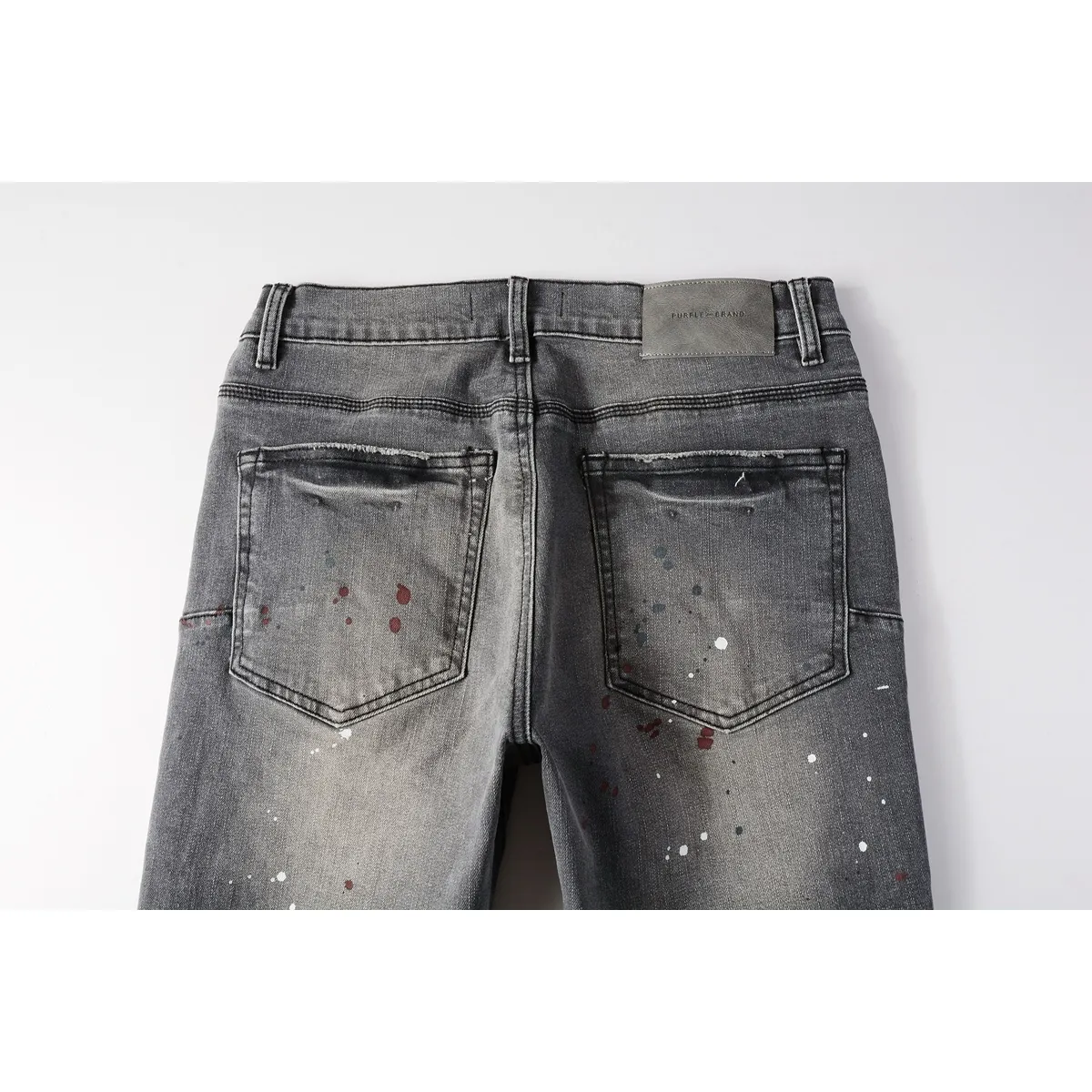 PB Jeans - Image 13
