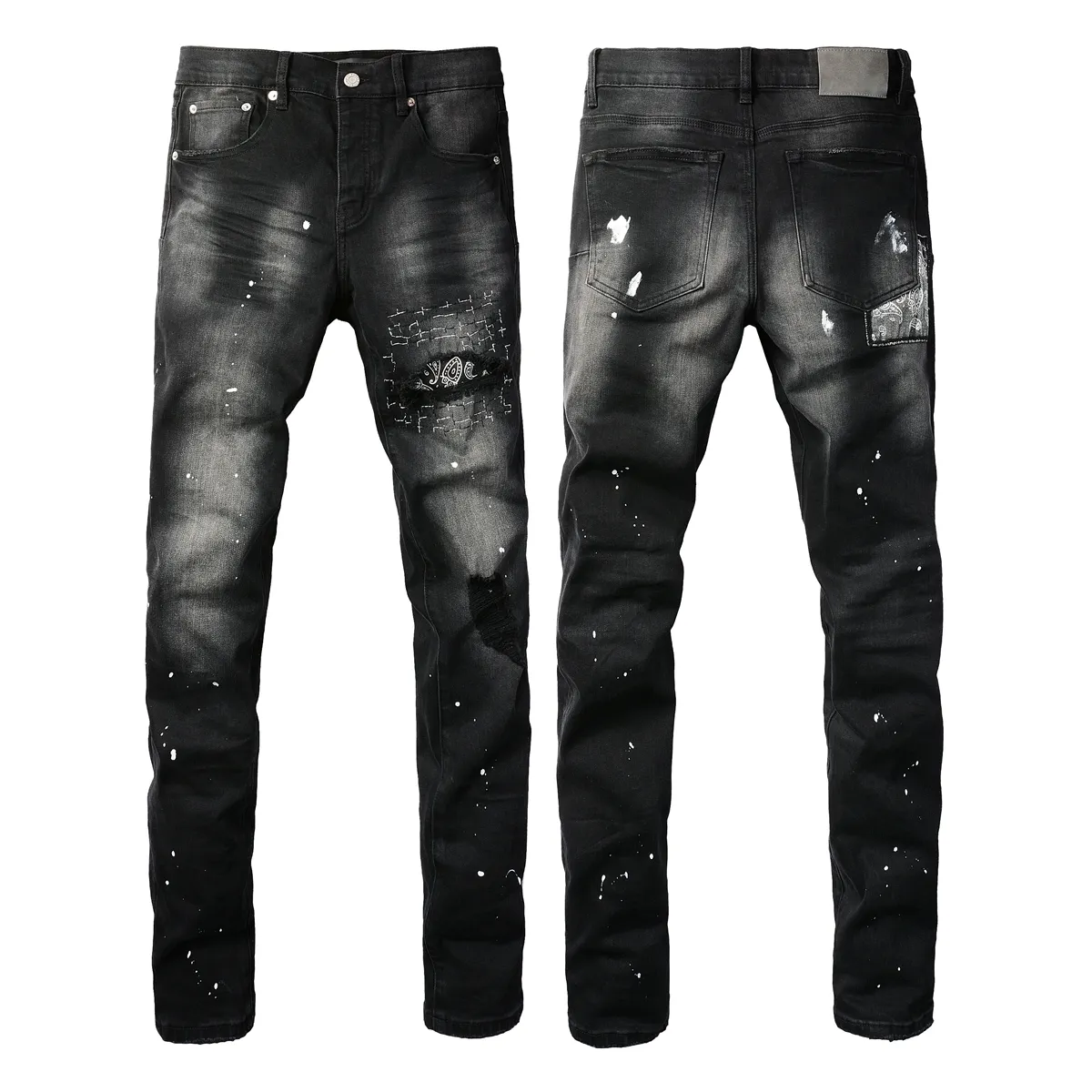 PB Jeans - Image 6