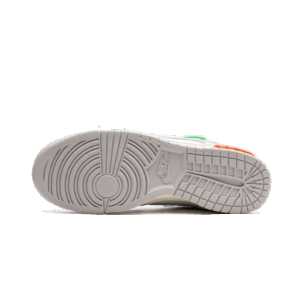 X OFF LOT 26 - Image 4