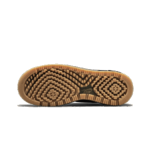 LUXE BLACK GUM - Image 3