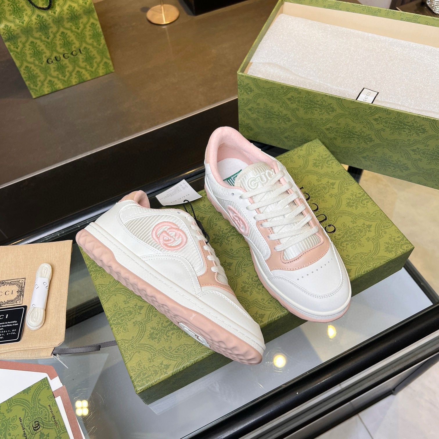 Sneakers MAC80 - Image 2