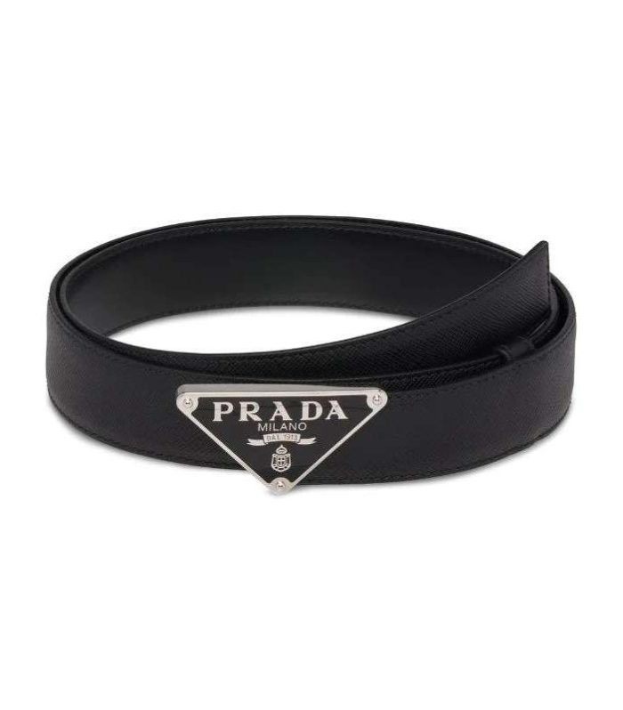 PRD BELT