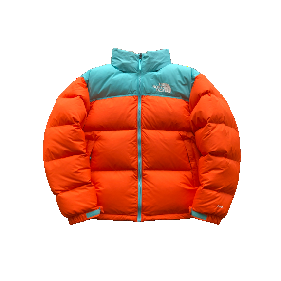TNF JACKET