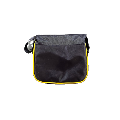 BAG 1.0 Yellow - Image 2