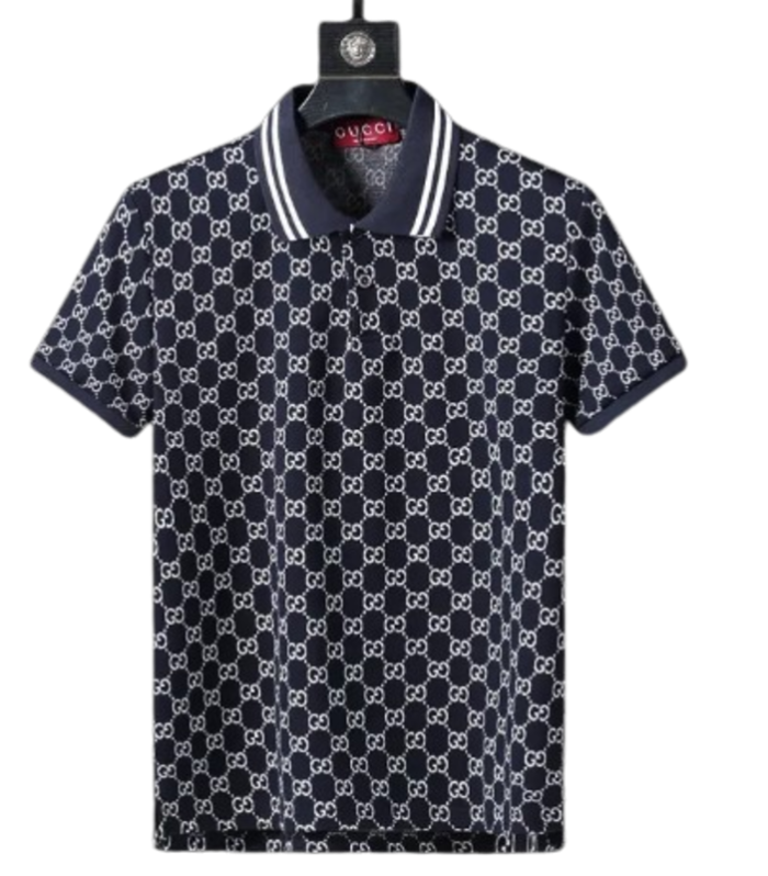 GG POLO