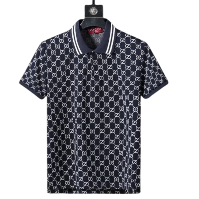 GG POLO