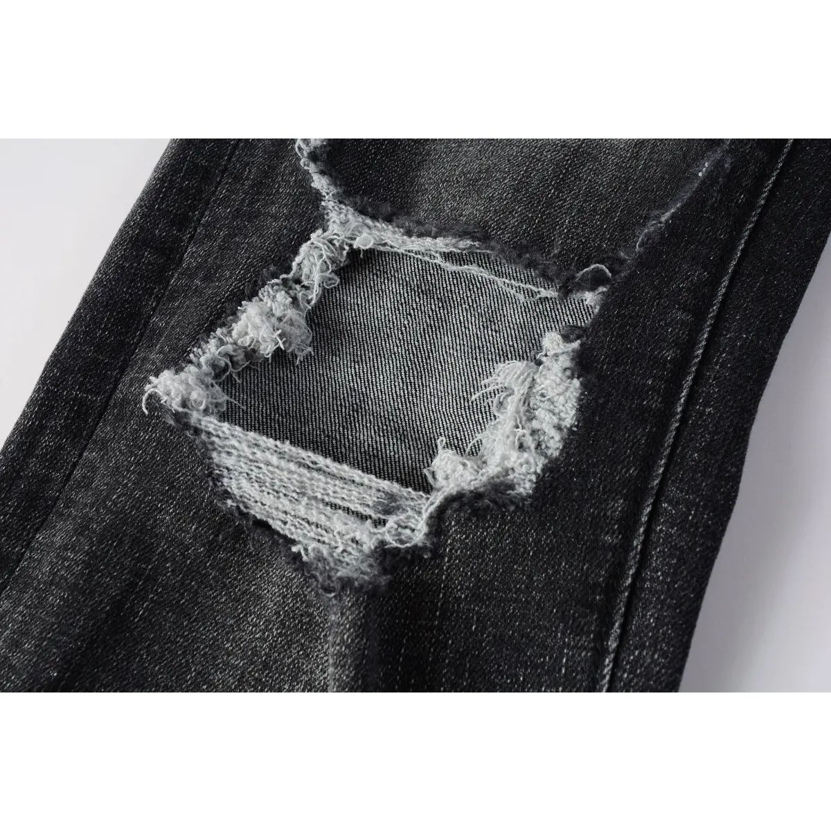 PB Jeans - Image 16