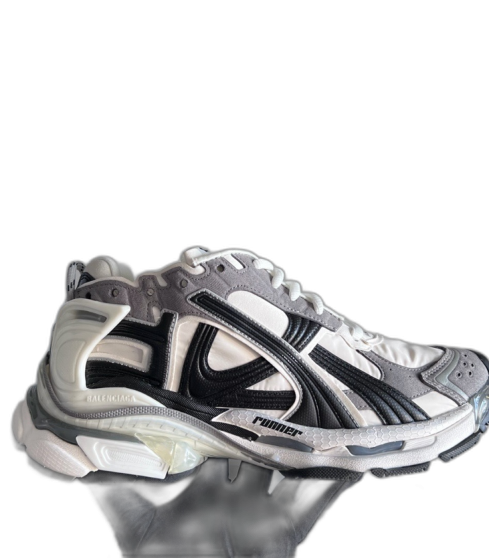 Runner
