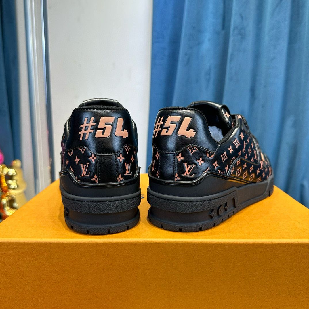 Lv trainer - Image 5