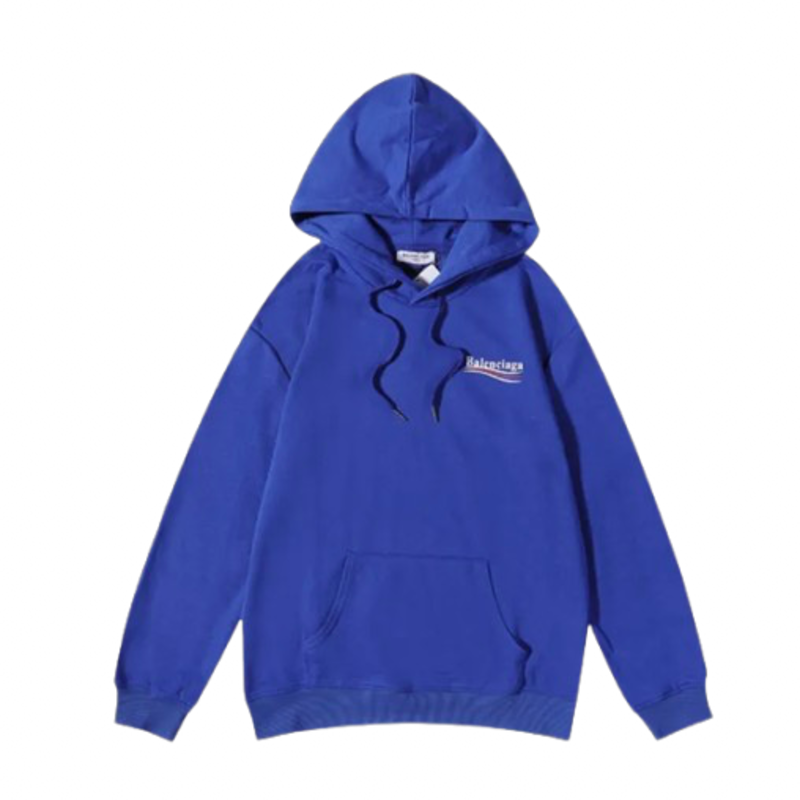 BLNCG Hoodie - Image 8