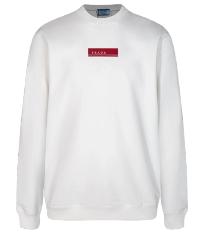 PRD Hoodie