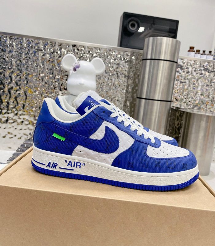 af1 collection