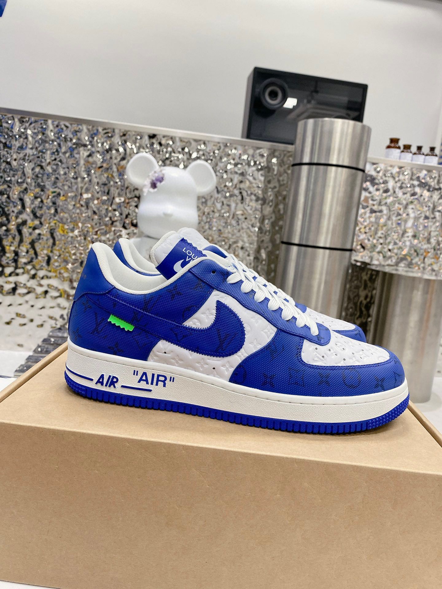 af1 collection